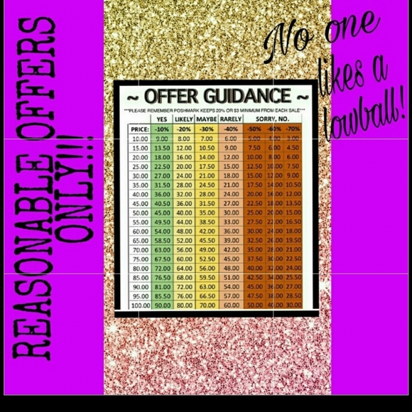 đź’‹DRAWSTRING ROPE HOLLOW-OUT DRESS!!! - Picture 15 of 15